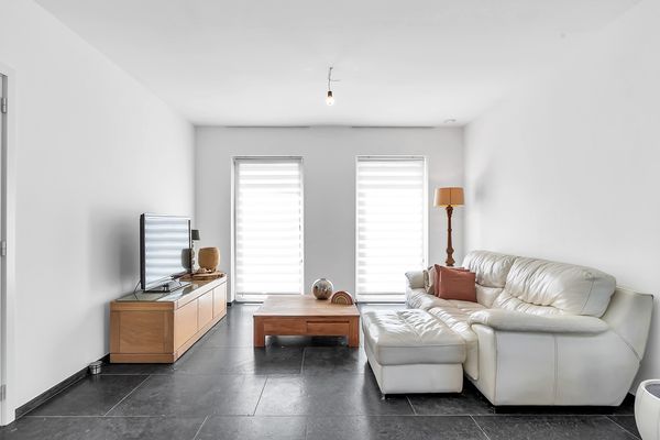 Huis te koop / Maasmechelen