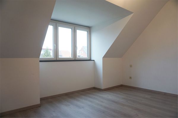 Appartement te huur / Paal