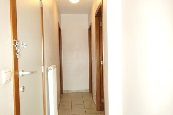 Appartement te huur / Tessenderlo-Ham