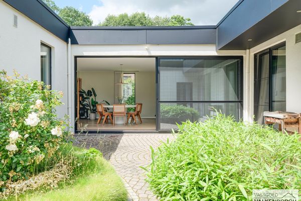Huis te koop / Stevoort