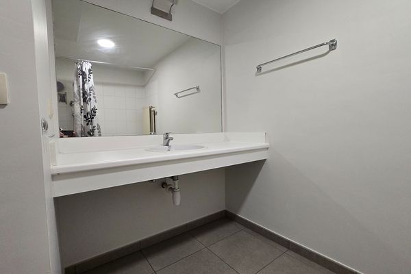 Appartement te huur / Koekelare