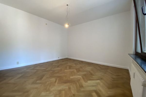 Appartement te huur / Antwerpen