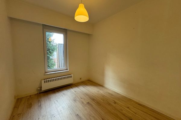 Appartement te huur / Deurne