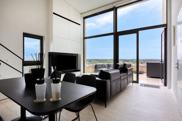 
                                        Appartement
                                        te koop
                                        in Hasselt
                                    