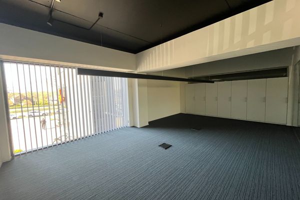 Kantoor te koop / Hasselt