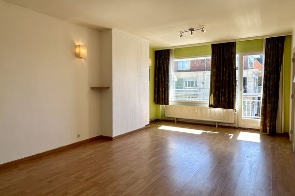 Appartement te koop / Kessel-Lo