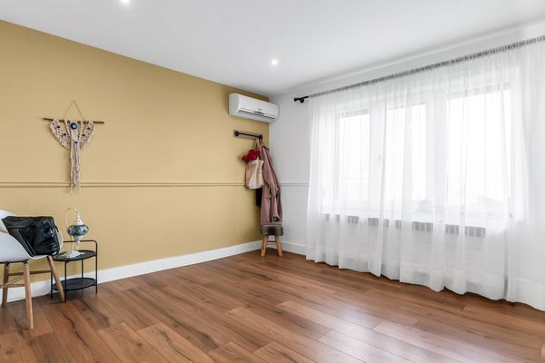 Huis te koop / Maasmechelen