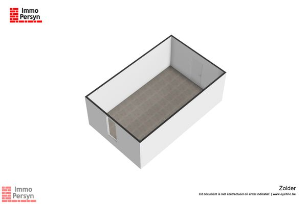 Huis te koop / Rillaar