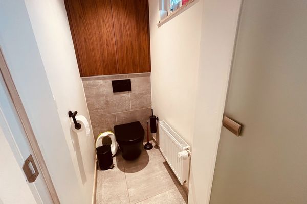 Huis te koop / Sint-Andries