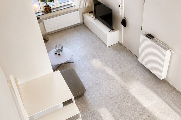 Appartement te koop / Diksmuide