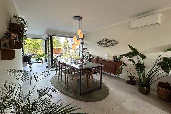 Huis te koop / Wilsele