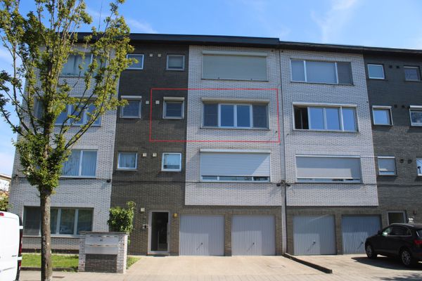 Estate main image