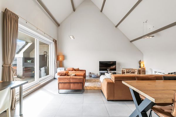 
                                        Appartement
                                        te koop
                                        in Halen
                                    
