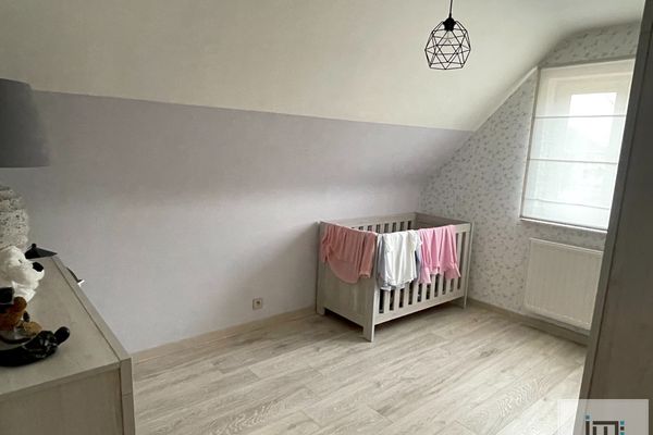 Huis te koop / Sint-Truiden