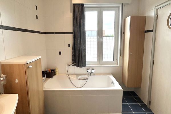 Huis te koop / Bertem