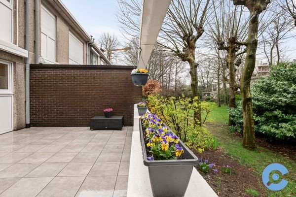 Huis te koop / Deurne