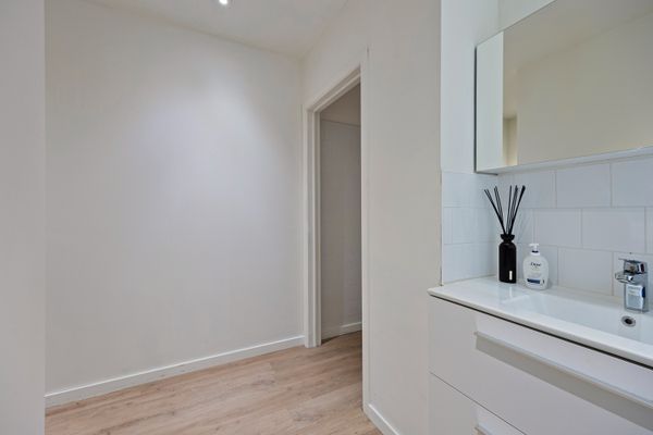 Kantoor te koop / Hasselt