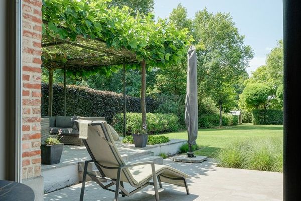 Huis te koop / Zonhoven