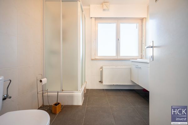 Huis te koop / Kruishoutem