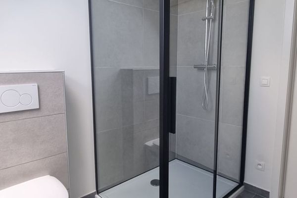 Appartement te huur / Kortessem