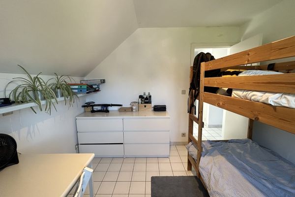 Huis te koop / Heverlee