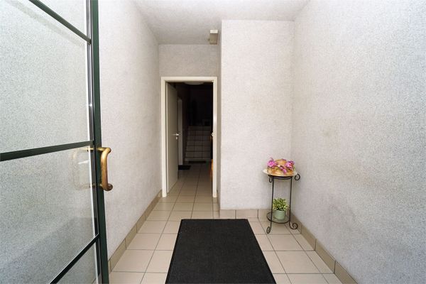 Appartement te huur / Laakdal