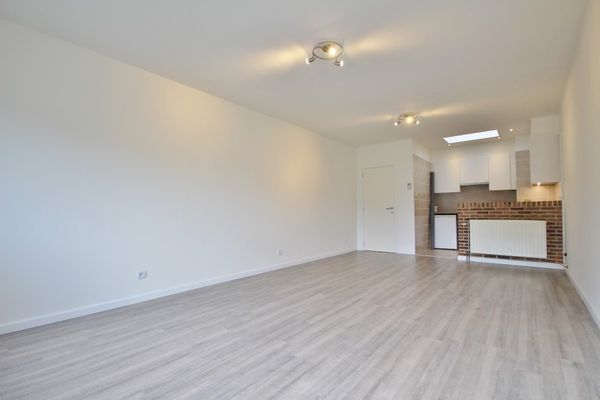 Huis te huur / Sint-Truiden