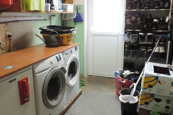 Huis verhuurd / Leopoldsburg