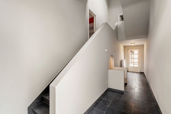 Huis te koop / Koersel