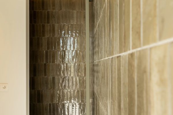 Appartement te koop / Hasselt