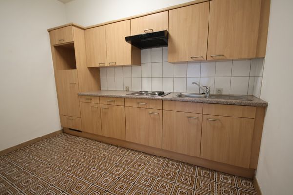 Appartement te huur / Sint-Truiden