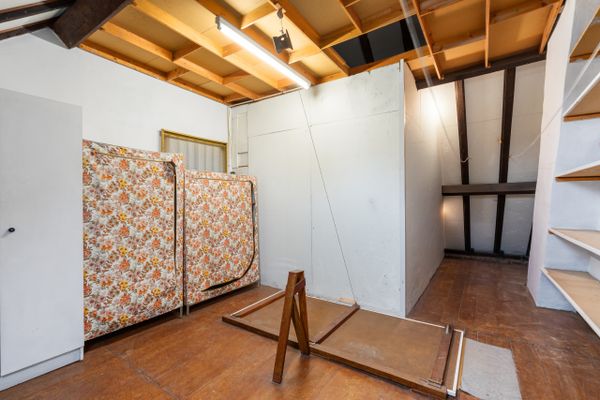 Huis te koop / Harelbeke