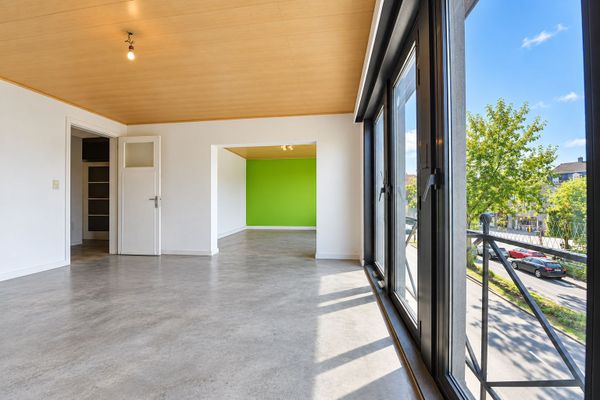 Appartement te koop / Eeklo
