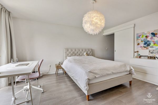 Huis te koop / Sint-Truiden
