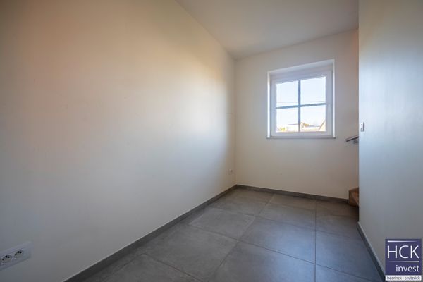 Huis te huur / Kruishoutem