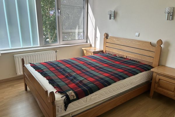 Appartement te koop / Bavikhove