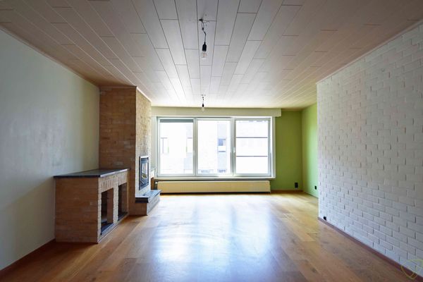 Appartement te huur in Eeklo