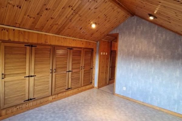 Huis te koop / Goetsenhoven