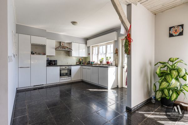 Huis te koop / Maldegem