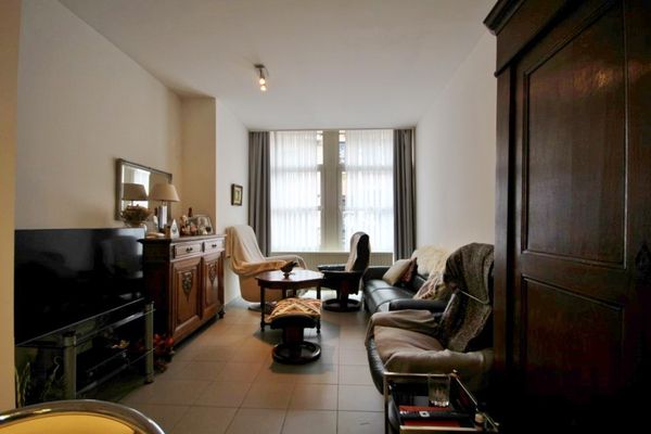 Appartement te huur / Sint-Truiden