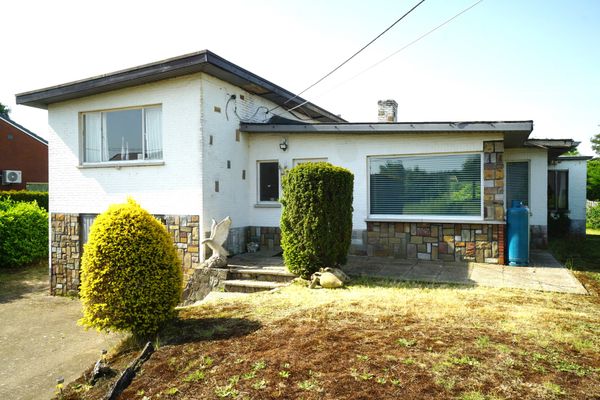 Huis te koop / Tessenderlo-Ham