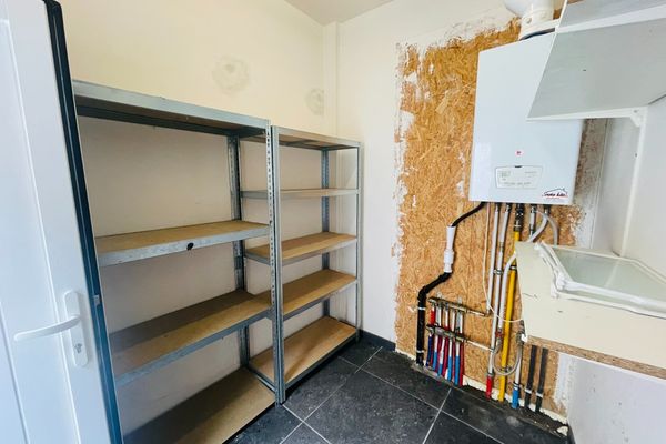 Huis te koop / Brugge