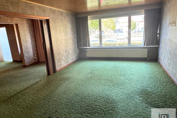 Appartement te koop / Hasselt