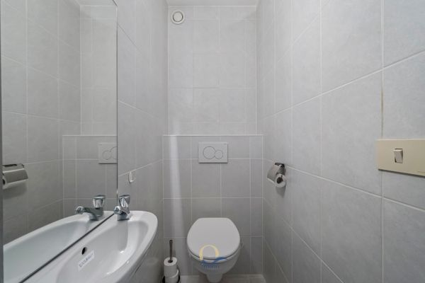 Appartement te koop / Oostende
