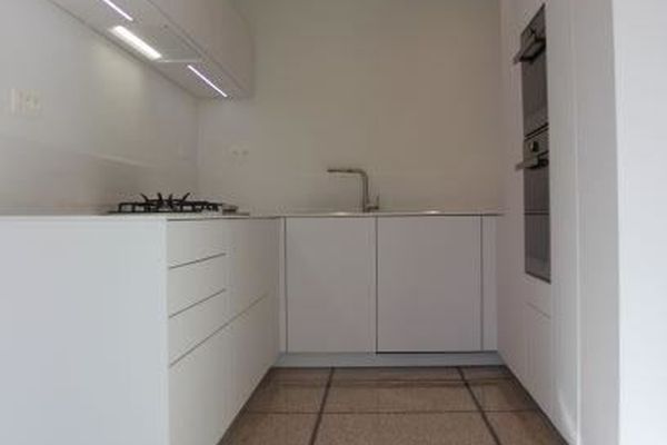 Appartement te huur / Leuven
