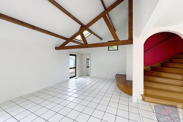 Huis te koop / Zonhoven