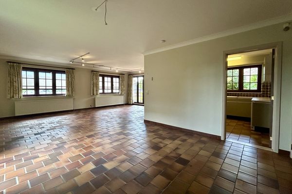 Huis te koop / Korbeek-Lo