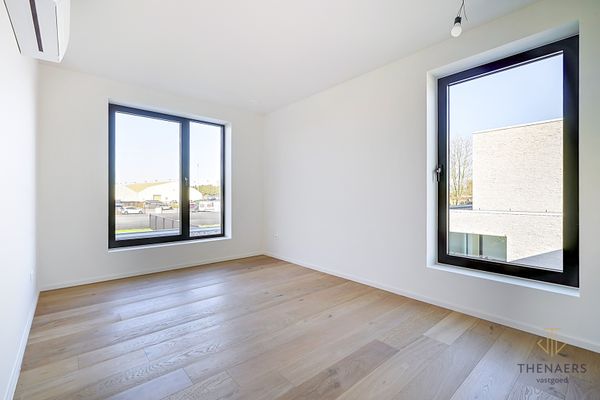 Huis te koop / Sint-Truiden