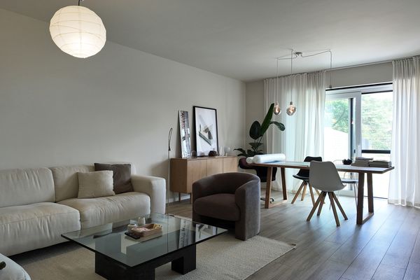 Huis te huur in Waarschoot