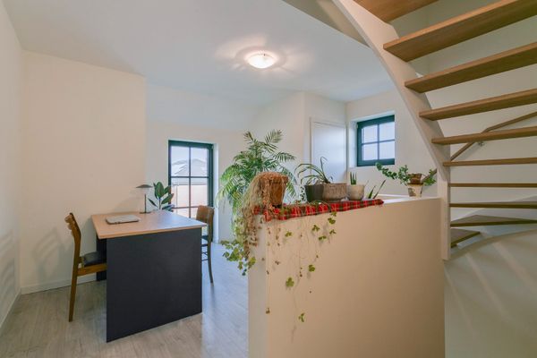 Huis te koop / Kortrijk-Dutsel